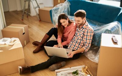 Understanding Your Lease: A Guide for NYC Renters