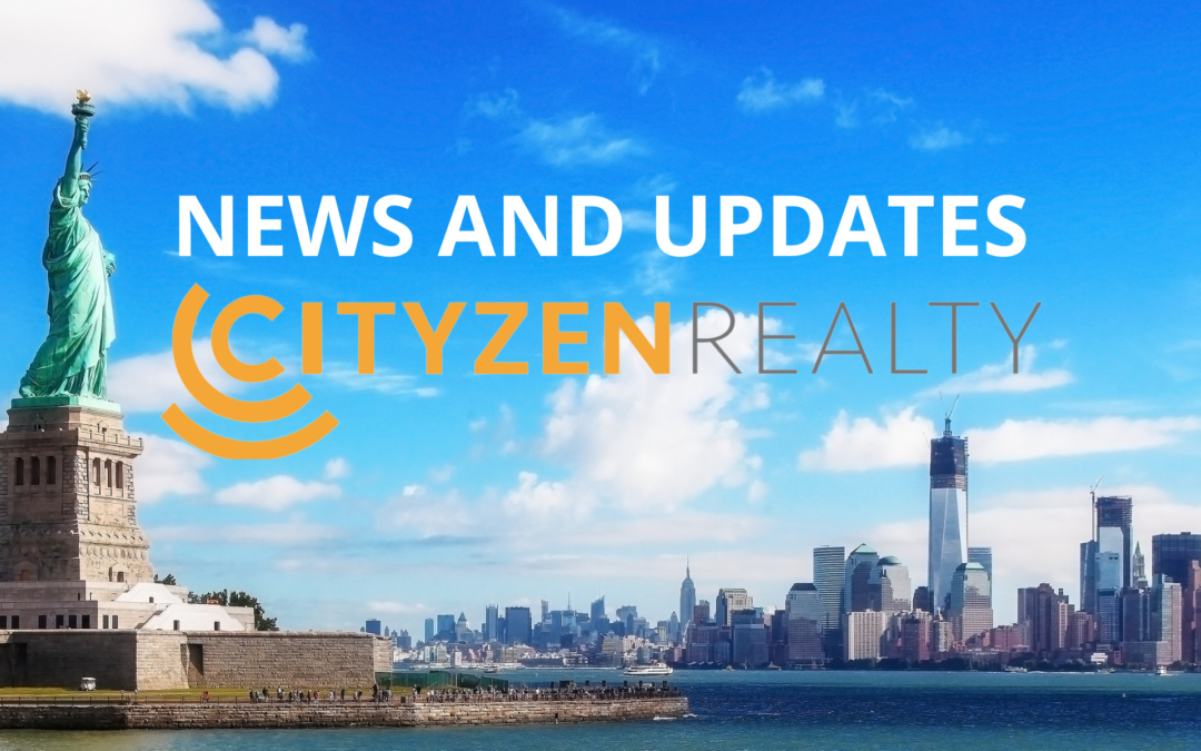 Unlocking Energy Efficiency: A Deep Dive into Residential Building Efficiency in New York City