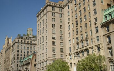 The Best of the Upper East Side: Neighborhood Insights